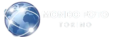 Mondofoto Torino